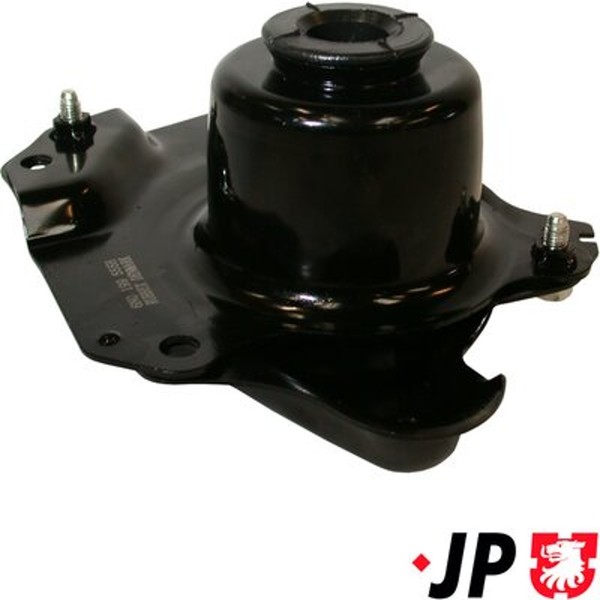 Lagerung Schaltgetriebe JP JP Group 1132402100 FüR Arosa VW Lupo Polo Seat 3 6N1-image