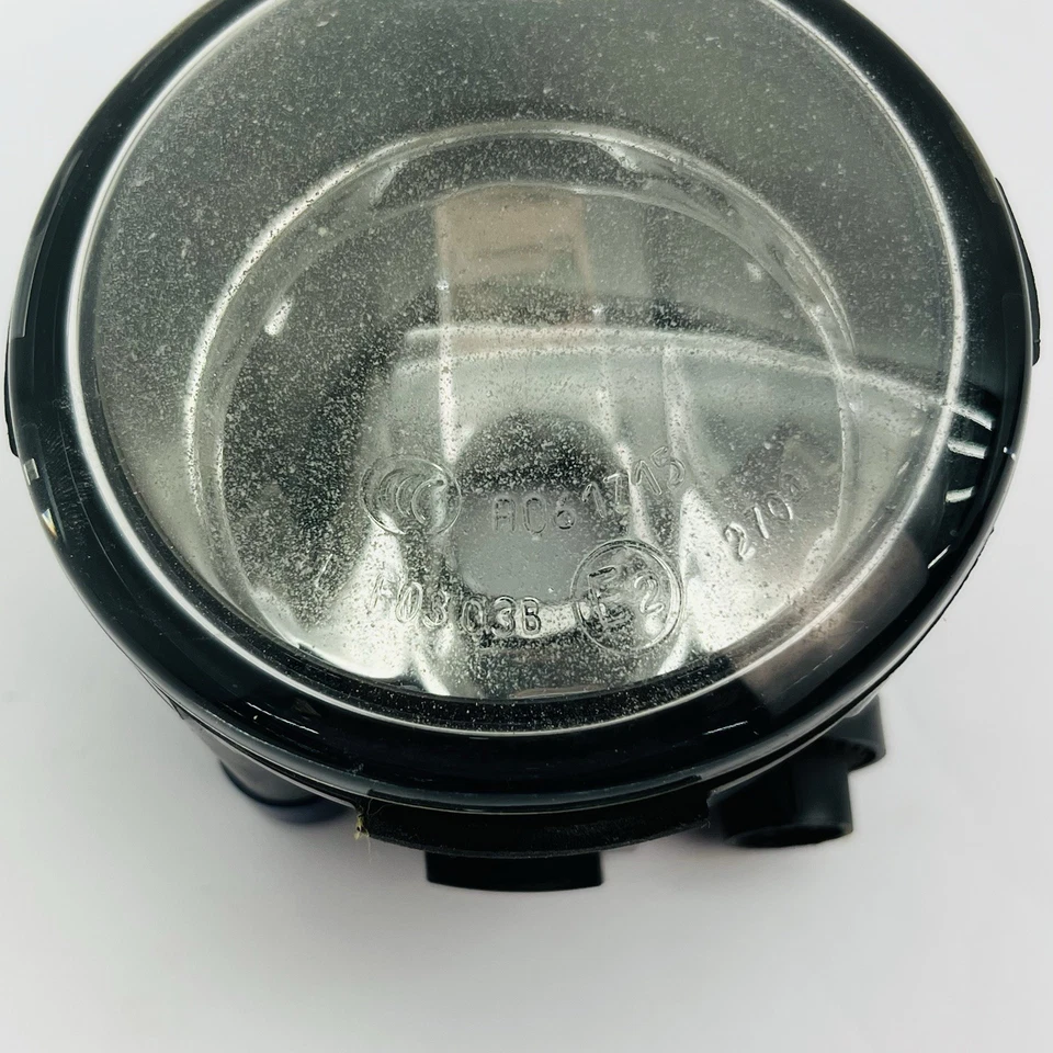 Se adapta a Infiniti QX50 QX56 QX60 QX70 QX80 lámpara antiniebla lado izquierdo o derecho OEM Foto 2 de 4