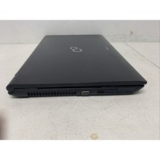 Fujitsu 8 GB RAM Notebooks/Laptops for sale | eBay