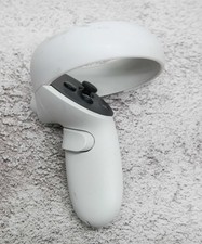 Oculus Quest 2 Controller RIGHT Hand Only BRO...