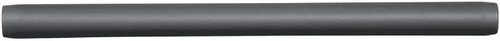 Protective Case for iPad 10th Generation 2022, 360 Degree Rotating 10.9-inch, iP - Picture 2 of 10