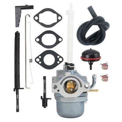 #ad Carburetor Carb for Briggs amp; Stratton NIKI 793784 Snowblower $22.99