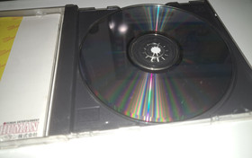 The Conveni Sega Saturn CIB NTSC-J US SELLER