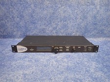 VADDIO 999-8210-000 AV Bridge North America 1RU Rack Ears USB2.0