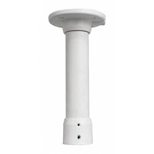 INVID TECH IVM-PM1 Pendant Mount,Fits Vision Series Cameras