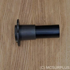 Carl Zeiss Axio Observer Axiovert microscope binocular tube part 1003-392/01
