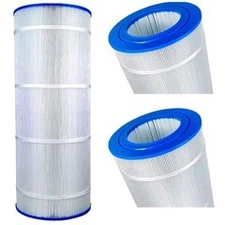 Cart, 75sqft, 5-13/16"ot, 6-1/16"ob, 9-15/16", 13-5/16"L, 4oz : 90752