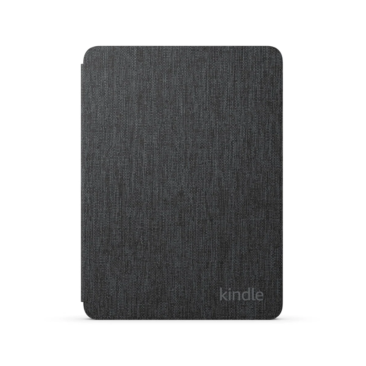 tymhrs Beschermhoes voor Kindle Paperwhite 10e generatie, 2018