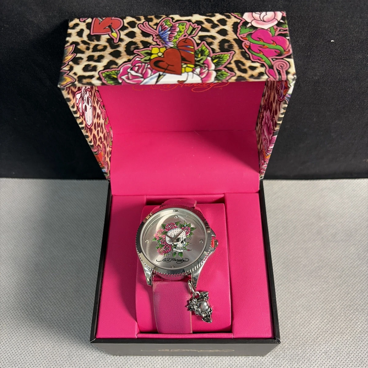 25+ Love & Hearts Quartz Wristwatches for sale | Updated Oct 2026