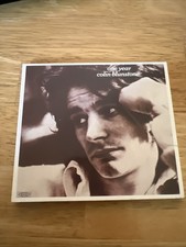 One Year by Blunstone, Colin (CD, 2021)
