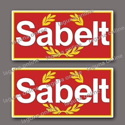 3 Pannelli Adesivi Per Vendita - Formato A4 (21 X 29,7 Cm) - Flessibili, Resistenti Alle Intemperie, Per Auto, Vetrine, Annunci Immobiliari - 3