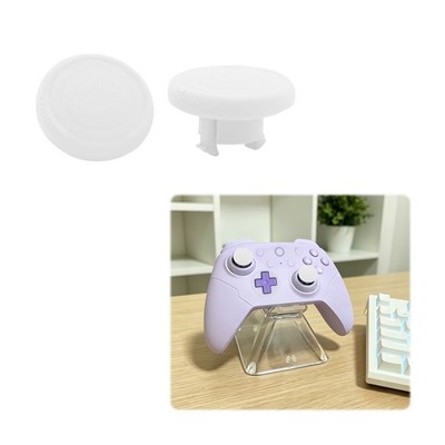 New Joystick cap Replacement Parts for 8BitDo Ultimate 2C Game controller