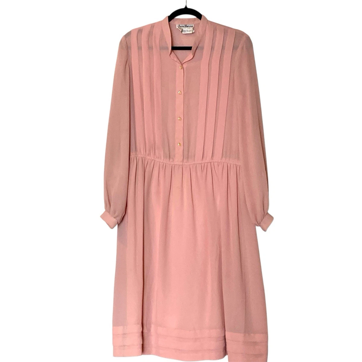 casual light purple dress Amazon.com: AOMEI Women's Elegant Pleated Midi Dress Colorful Outfit (Purple,4X-Large)  : Clothing, Shoes & Jewelry