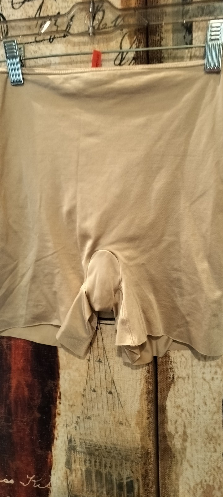 Spanx Medium Girdle - image 2