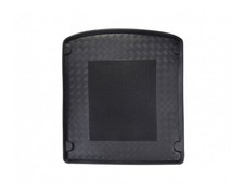 Kofferraumwanne Kofferraummatte für Audi A6 C7 Avant 4G5 4GD 11-18