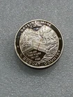 2009 Skyline Mine .999 Silver 1oz Bobcat Country ~ RARE