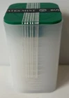 2024 American Silver Eagle $1 Coin Roll (20 Coins) 1 oz .999 Fine Silver – Mint