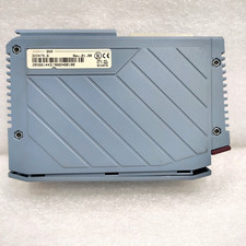 NUOVI MODULI DI USCITA B&R DO49 3DO479.6 Unità di elaborazione centrale