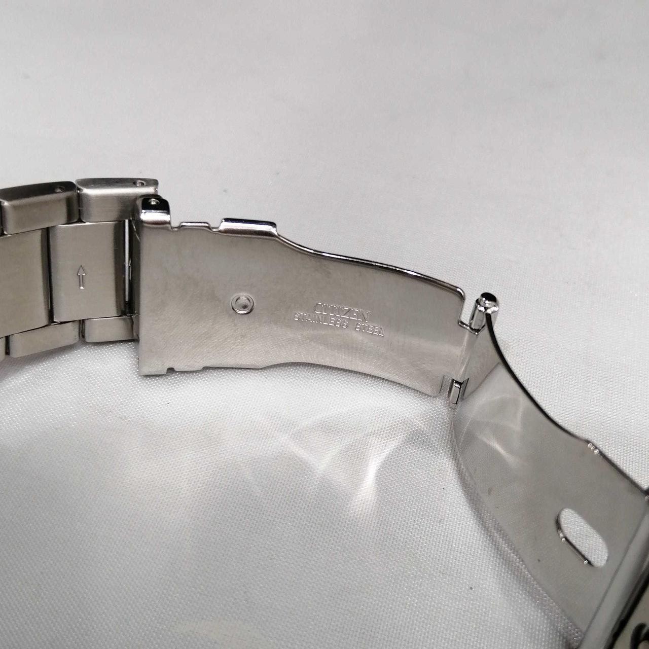 CITIZEN J810-003PW03 Wristwatch Used image 3