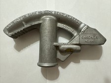 Gardner 930 Conduit Bender