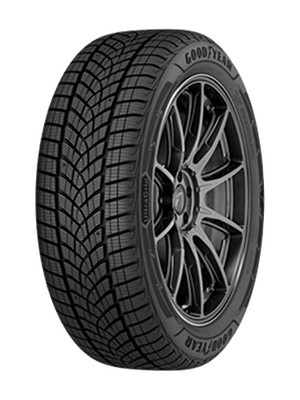 4 Winterreifen GOODYEAR UltraGrip Performance + SUV 235/65 R17 108H