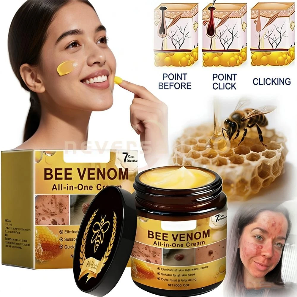 Las mejores ofertas en Veneno de Abeja | eBay