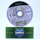 Gauntlet Dark Legacy - Xbox