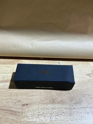 +INMO GO Smart AR Glasses real-time translation and AI Model: IMN01