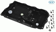 KIT RICAMBI CAMBIO OLIO CAMBIO AUTOMATICO ADATTO A: LAND ROVER RANGE ROVER IV 3