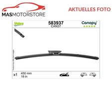 SCHEIBENWISCHER WISCHERBLATT VALEO 583937 A FÜR MINI MINI,MINI CLUBMAN