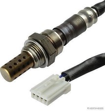 Sonde lambda Mitsubishi CARISMA