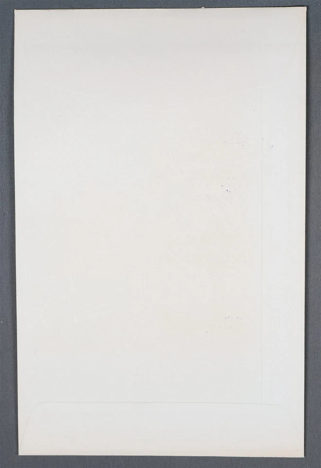 Hoja de recuerdo MayfairStamps Islas Cook FDC 1977 reina Isabel II adhesión Foto 2 de 2