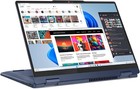 Lenovo Ideapad 5 2-in-1 14" Ryzen Ai 7 350 16GB 1TB SSD Windows 11 Touch Pen