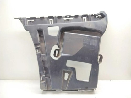 BMW 3 F30, F80 Stoßstangenhalterung hinten links 7256923 2.00 Diesel 33630210