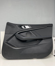 BMW 2 SERIES  F44 DOOR PANNEL RIGHT FRONT 156231251