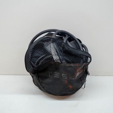 TESLA MODEL S Câble De Charge 1058220-00-E 285 kW 2018