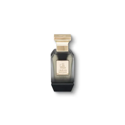 V04 - TAIF AL EMARAT