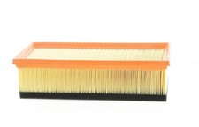 Filtre à air Lexus IS