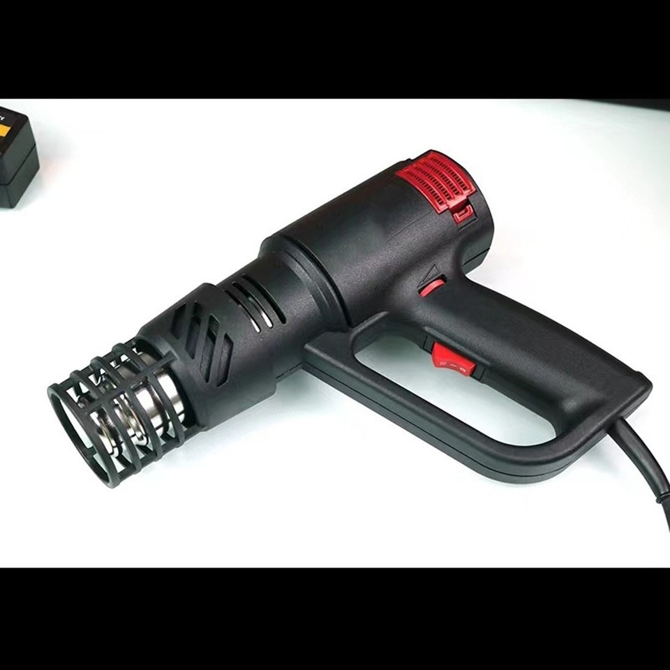 Edelstahl Lufteinlass-Abdeckung - Hitzeschutz Für Kegel- & Zylinderfilter