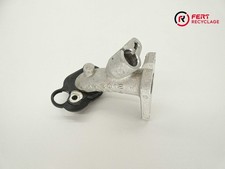 Pipe admission (Peugeot - Street Zone Naked 50 2014 - 2019) - photo 1