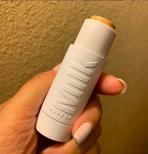 Milk online makeup foundation