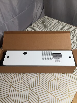 Clinton CE-S320-B DC24V 3 PVM POWER SUPPLY LCD WALL MOUNT 320W