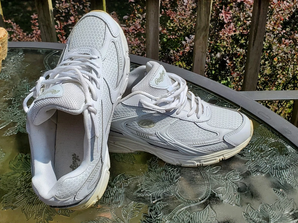 Rawlings Men's Shoes for sale | eBay