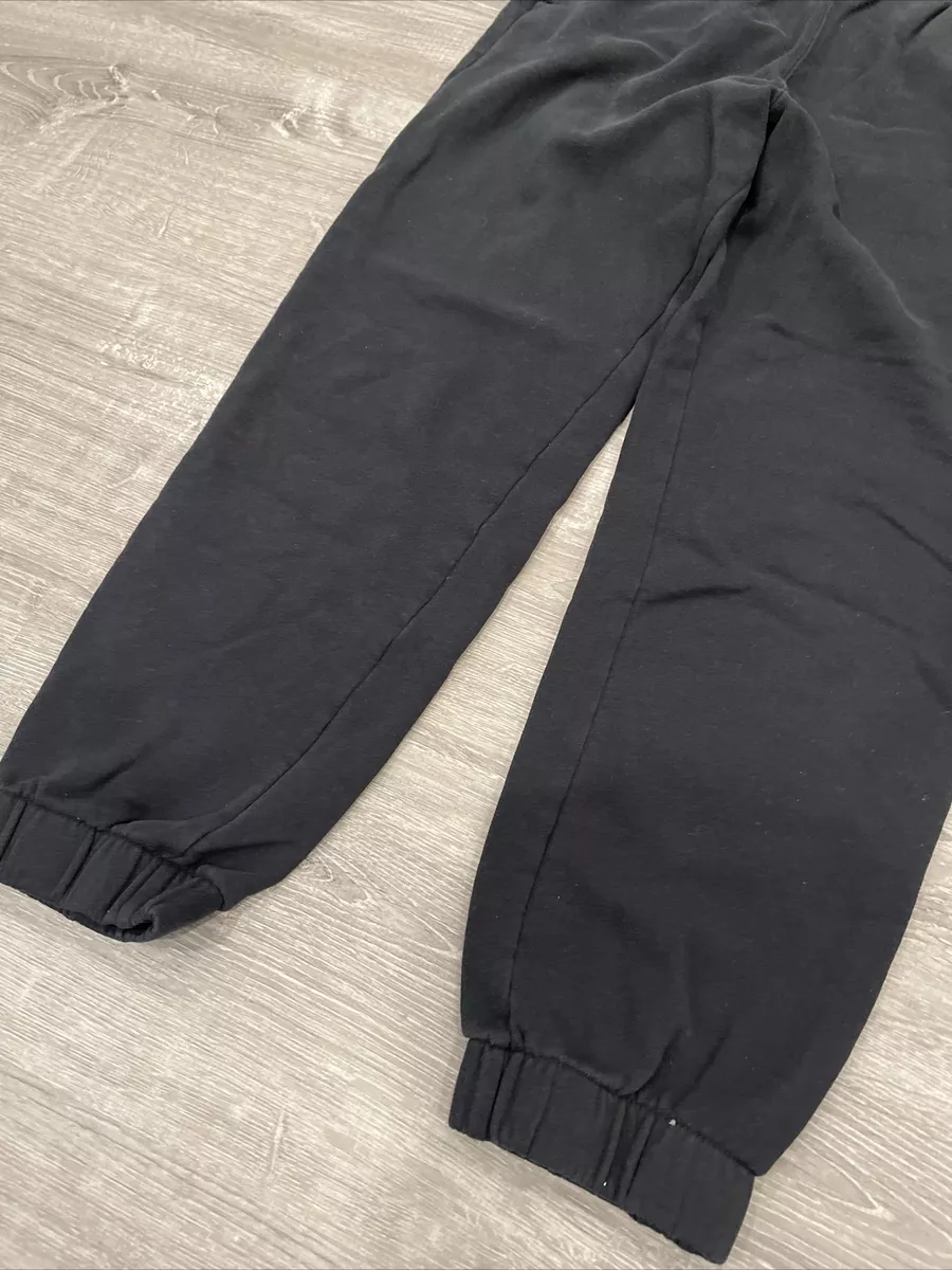Hollister 2024 sweatpants girl