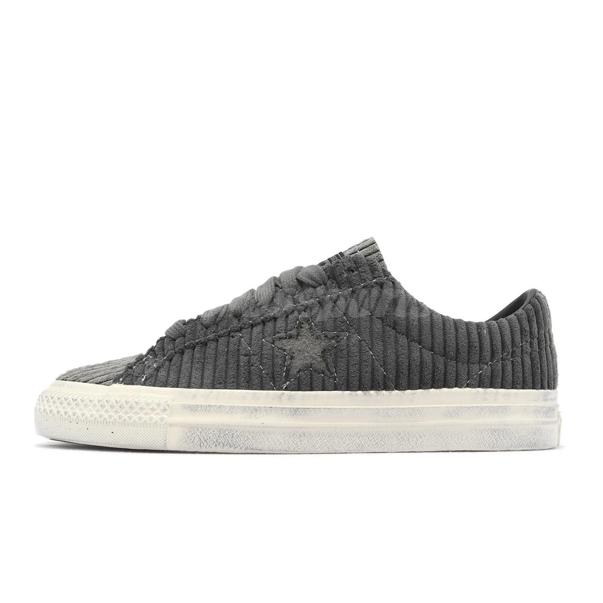 Converse One Star Pro Corduroy Shoes