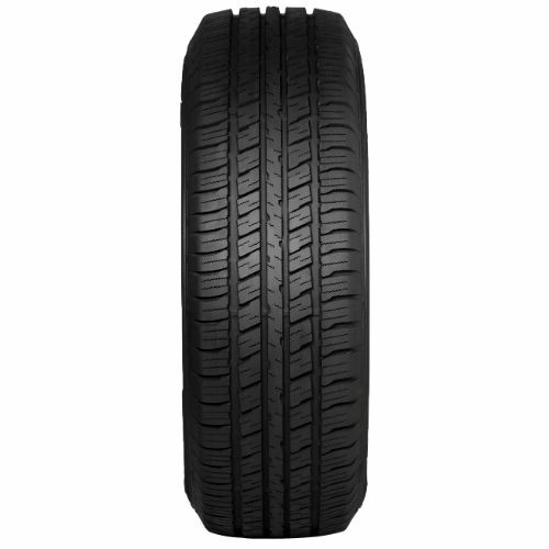 4 New Sumitomo Encounter Ht Lt275x65r18 Tires 2756518 275 65 18