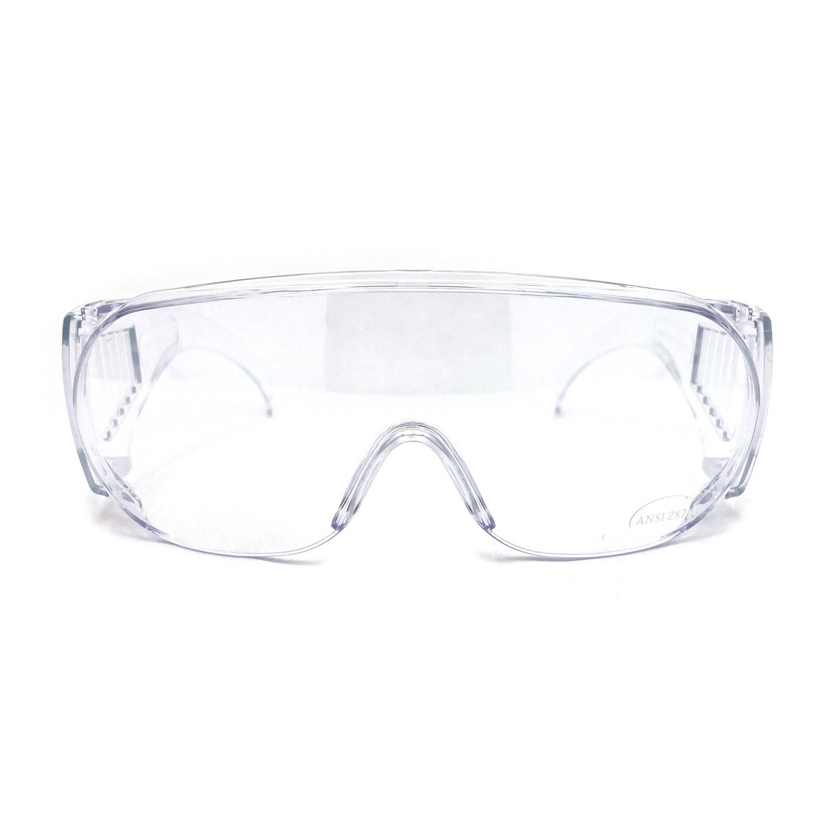 『EYE 770 CLEAR』 1.-TRX-Silver-Quarter.jpg