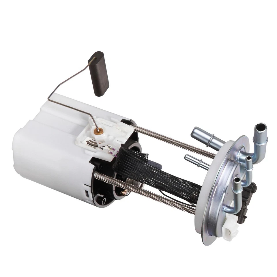 Fuel Pump Module Assembly for 2004-2007 Cadillac Escalade Chevy Tahoe GMC Yukon - Image 4 of 4