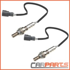 Sonde lambda Lexus IS SPORTCROSS