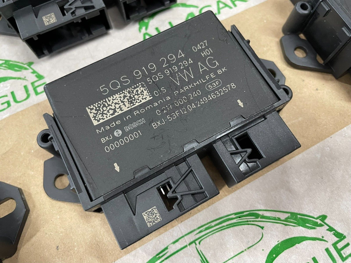 Qカード $_57.JPG?set_id=8800005007